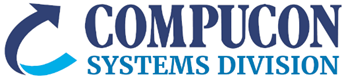 COMPUCON SYSTEMS DIVISION